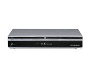 Zenith DVB216 DVD Player