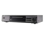 Zenith DVC2250 DVD Player