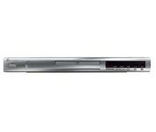 Zenith DVB317 DVD Player
