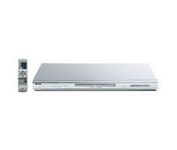 Coby DVD524 DVD Player