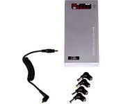 CTA Digital Portable DVD Battery ( DVB-EXT )