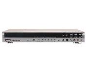 Cyberhome CH-DVR1530 DVD Recorder