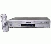Cyberhome CH-RDV 2000 DVD Player