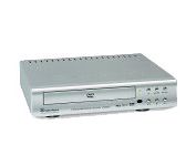 Cyberhome DVD320 DVD Player