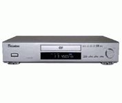 Cyberhome CH-DVD 505 DVD Player