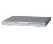 Daewoo DVG-9200N DVD Player