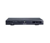 Daewoo DVG-5200S DVD Player
