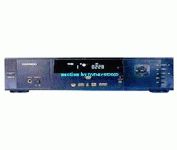 Daewoo DVD-5700 DVD Player