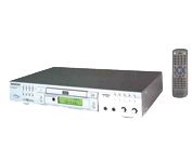 Daewoo DVG-3000N DVD Player