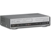 Daewoo DV6T844B DVD Player / VCR Combo