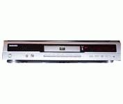 Daewoo DVD-5800 DVD Player