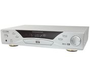 Daewoo DVG-9000N DVD Player