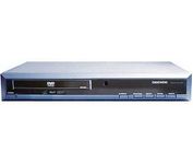Daewoo DVDS151 DVD Player