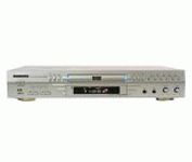 Daewoo DVG-5000N DVD Player