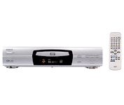 Daewoo DS-2000N DVD Player