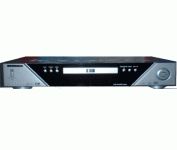Daewoo S600 DVD Player