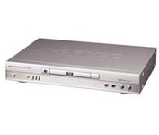 Daewoo DVG-8500N DVD Player