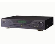 Daewoo DVG-4000 DVD Player
