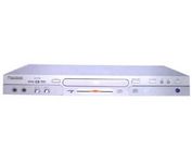 Daewoo DV1091 DVD Player
