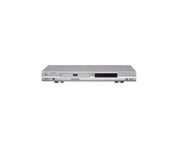Daewoo DV500KP DVD Player