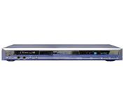 Daewoo DVD-P161 DVD Player / VCR Combo