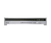 Daewoo DVDRW11 DVD Recorder
