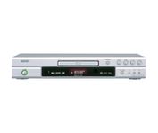 Denon DVD-755S DVD Player