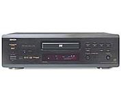 Denon DVD-2900 DVD Player
