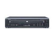 Denon DVD-1910 DVD Player