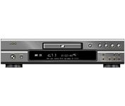 Denon DVD-955 DVD Player