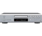 Denon DVD-2200 DVD Player