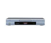 Denon DVD-1710 DVD Player