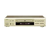 Denon DVD-2500 DVD Player