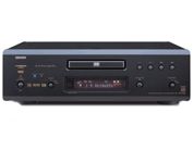 Denon DVD-3800 DVD Player