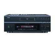 Denon DVD-5910 DVD Player