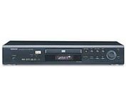 Denon DVD-1200 DVD Player