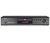 Denon DVD-910 DVD Player