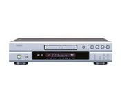 Denon DVD-955S DVD Player
