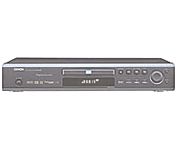 Denon DVD-900 DVD Player