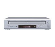 Denon DVM-715S