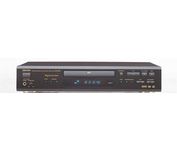 DENON DVD-1600P