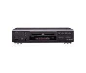 Denon DVD-3300 DVD Player
