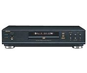 Denon DVD-3000 DVD Player