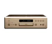 Denon DVD-5000 DVD Player