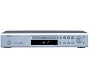 Denon DVD-700 DVD Player