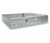 Amphion Mediaworks V101 DVD Player