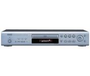 Denon DVD-1400 DVD Player