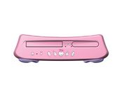 Disney DVD2100-P DVD Player / VCR Combo