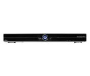 Ellion DVR-530S DVD Recorder