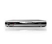 Emerson EWR10D4 DVD Recorder